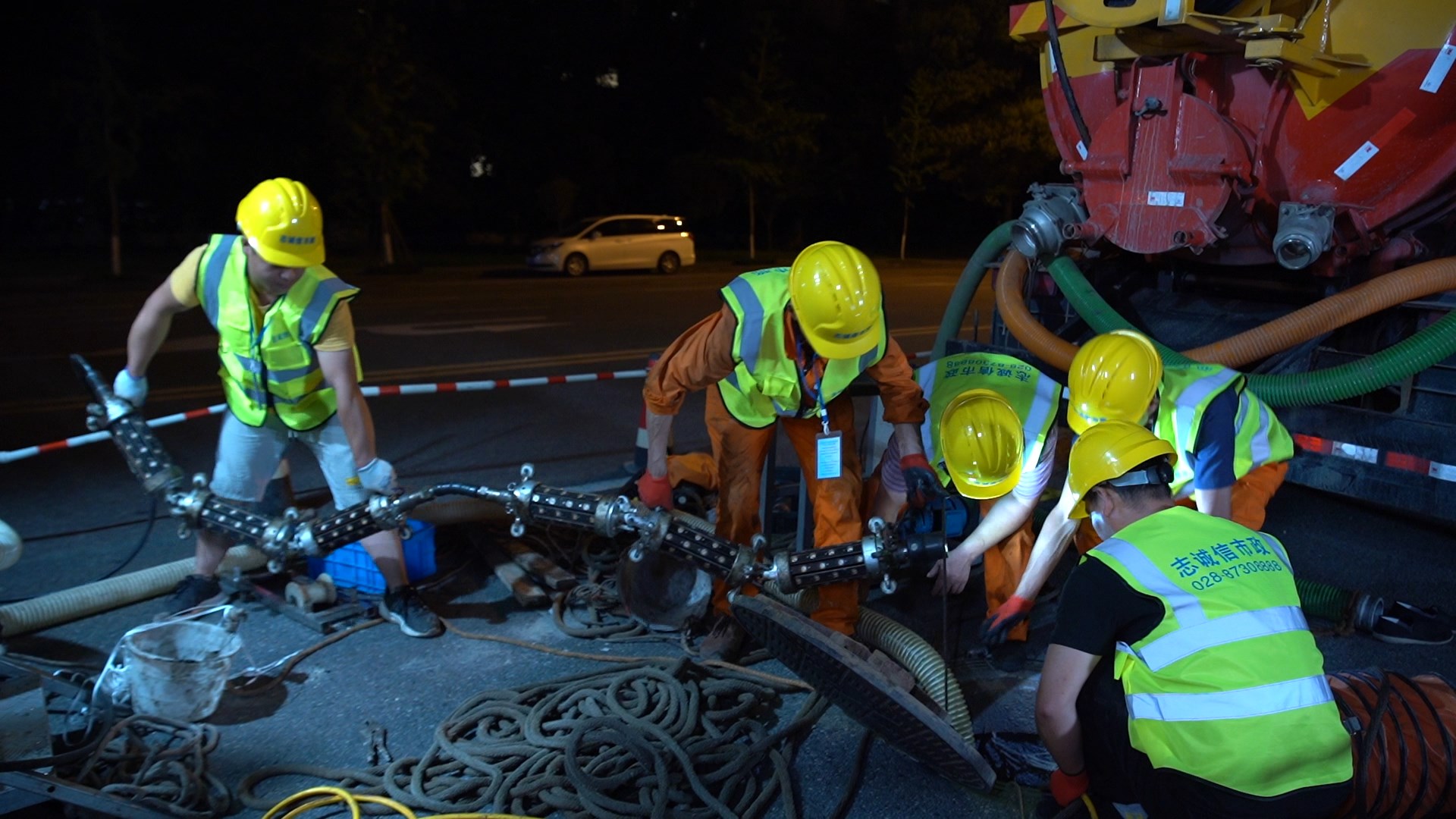 唐河紫外光固化修复